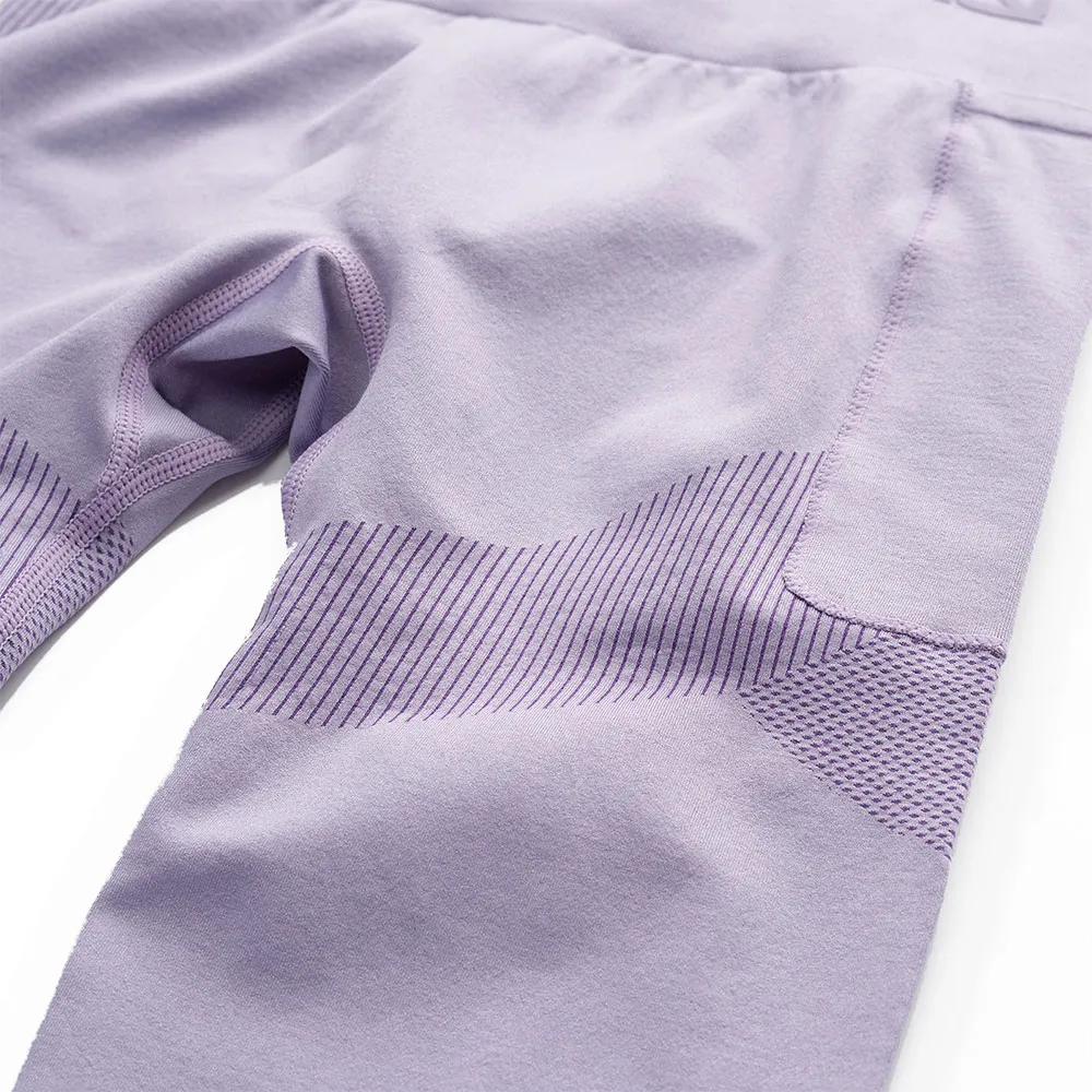 IQ Ingel Leggings female IQ Ingel Leggings female