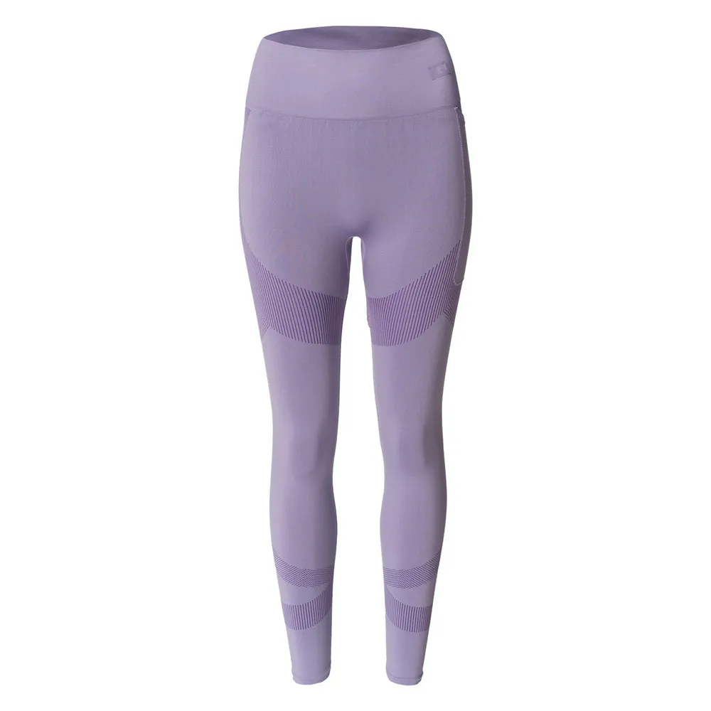 IQ Ingel Leggings female IQ Ingel Leggings female