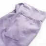 IQ Ingel Leggings female