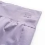 IQ Ingel Leggings female