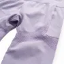IQ Ingel Leggings female