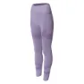 IQ Ingel Leggings female