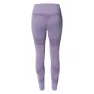 IQ Ingel Leggings female
