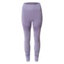 Purple haze