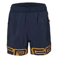 IQ Ireni Kurze Hose