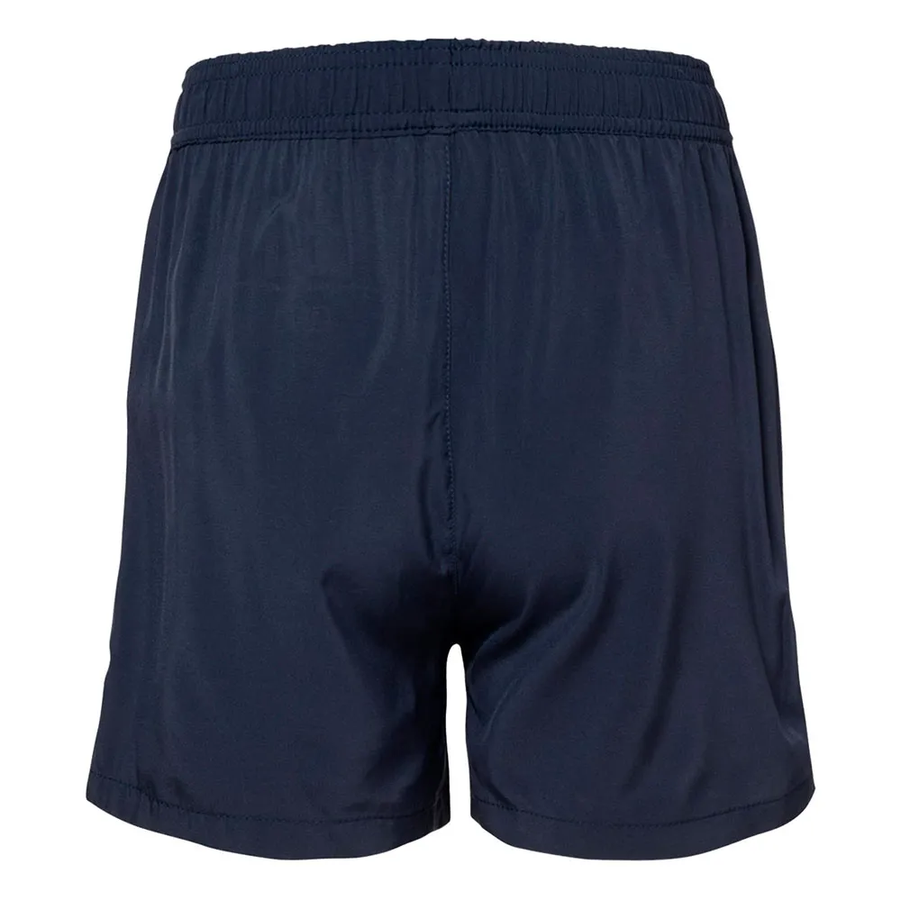 IQ Ireni Kurze Hose IQ Ireni Kurze Hose
