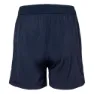 IQ Ireni Kurze Hose