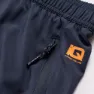 IQ Ireni Kurze Hose