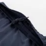 IQ Ireni Kurze Hose