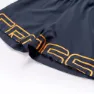 IQ Ireni Kurze Hose