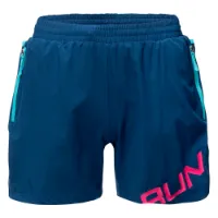 IQ Ireno Kurze Hose