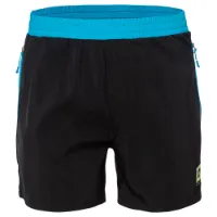IQ Ireno Kurze Hose IQ Ireno Kurze Hose