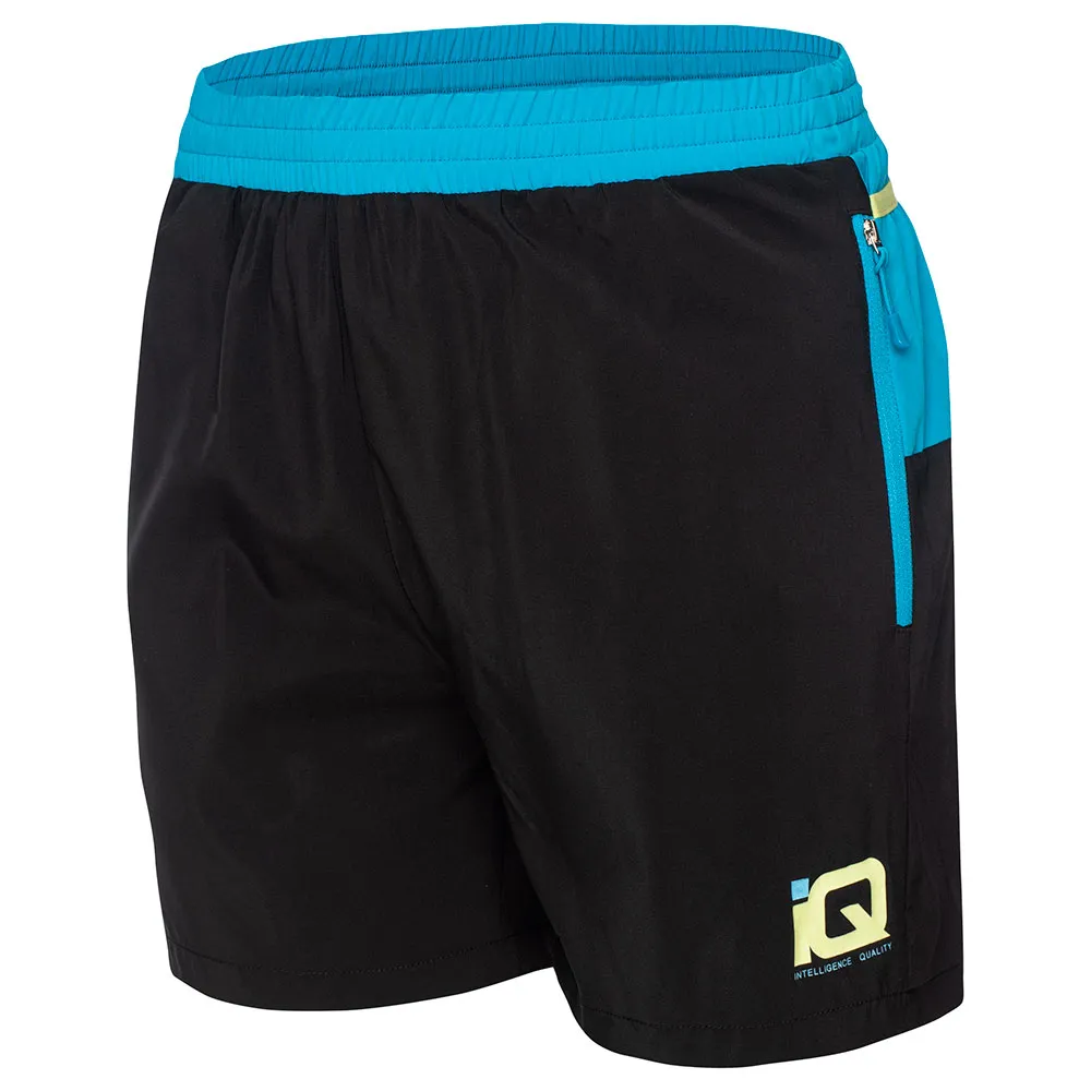 IQ Ireno Kurze Hose IQ Ireno Kurze Hose