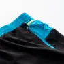 IQ Ireno Kurze Hose