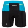 IQ Ireno Kurze Hose