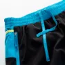 IQ Ireno Kurze Hose