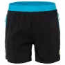 IQ Ireno Kurze Hose