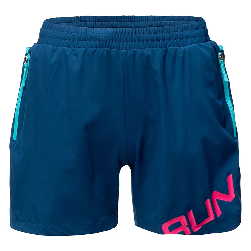 IQ Ireno Kurze Hose IQ Ireno Kurze Hose