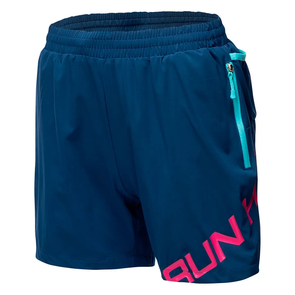 IQ Ireno Kurze Hose IQ Ireno Kurze Hose