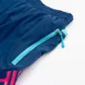 IQ Ireno Kurze Hose