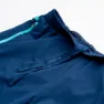 IQ Ireno Kurze Hose