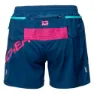 IQ Ireno Kurze Hose
