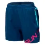 IQ Ireno Kurze Hose
