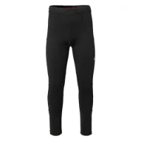 IQ Irone Leggings male IQ Irone Leggings male