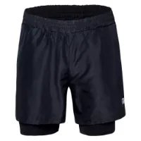 IQ Itai Kurze Hose IQ Itai Kurze Hose