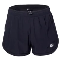 IQ Itia Kurze Hose IQ Itia Kurze Hose