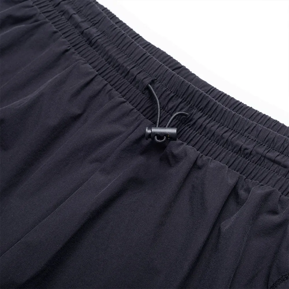 IQ Itia Kurze Hose IQ Itia Kurze Hose
