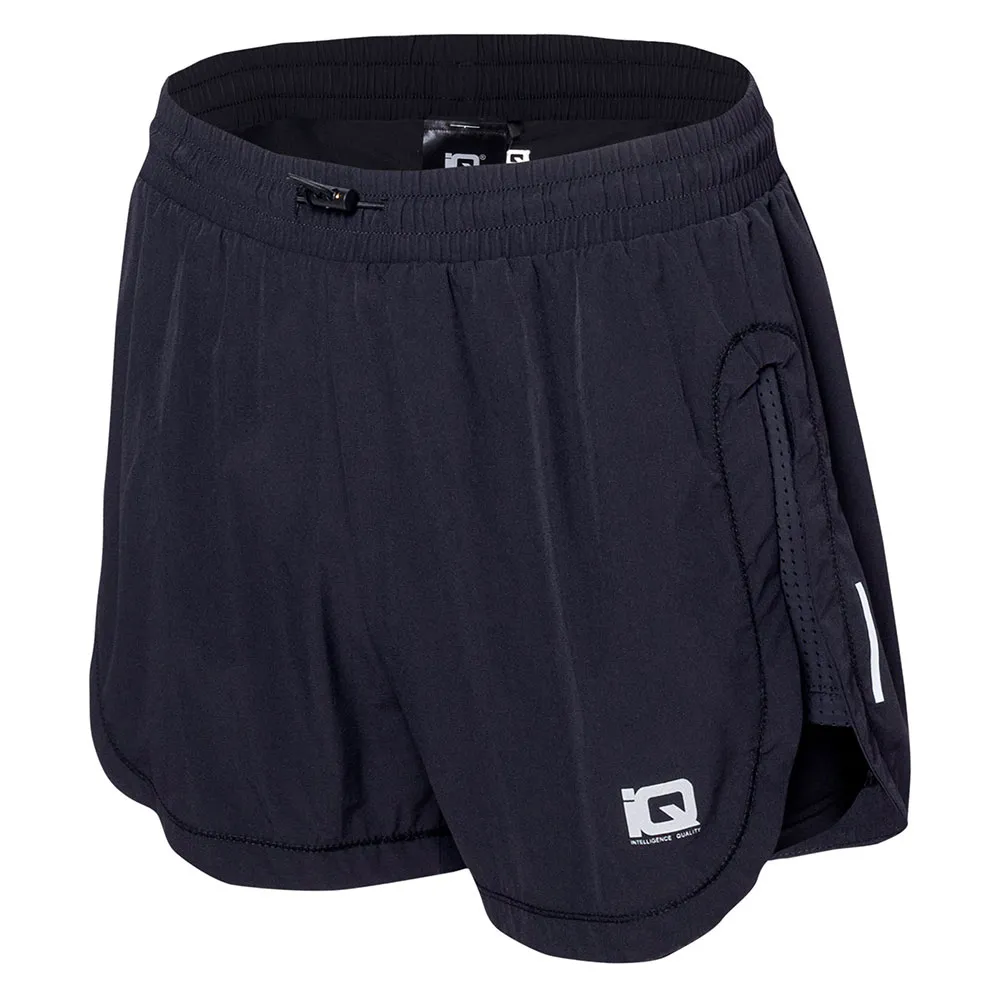 IQ Itia Kurze Hose IQ Itia Kurze Hose