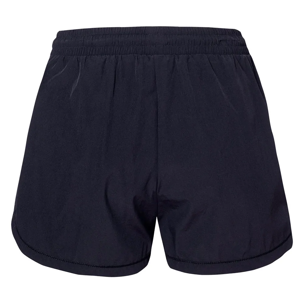 IQ Itia Kurze Hose IQ Itia Kurze Hose