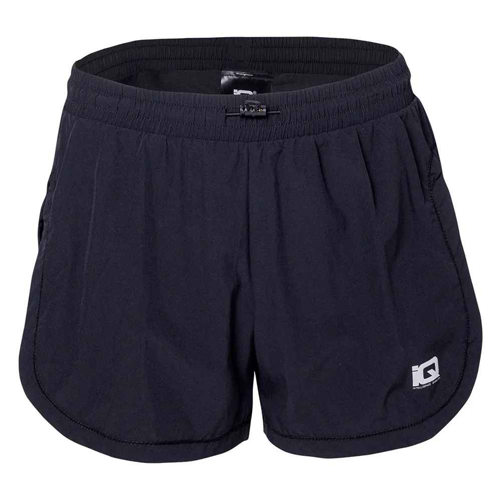 IQ Itia Kurze Hose IQ Itia Kurze Hose