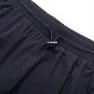 IQ Itia Kurze Hose