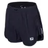 IQ Itia Kurze Hose