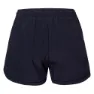 IQ Itia Kurze Hose