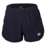 IQ Itia Kurze Hose