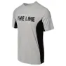 IQ Ivar Kurzarm-t-shirt