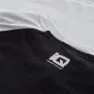 IQ Ivar Kurzarm-t-shirt