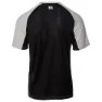 IQ Ivar Kurzarm-t-shirt