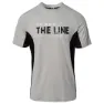IQ Ivar Kurzarm-t-shirt