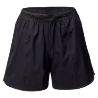 IQ Jane Kurze Hose IQ Jane Kurze Hose