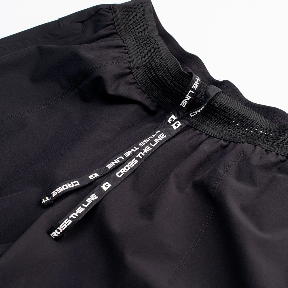IQ Jane Kurze Hose IQ Jane Kurze Hose