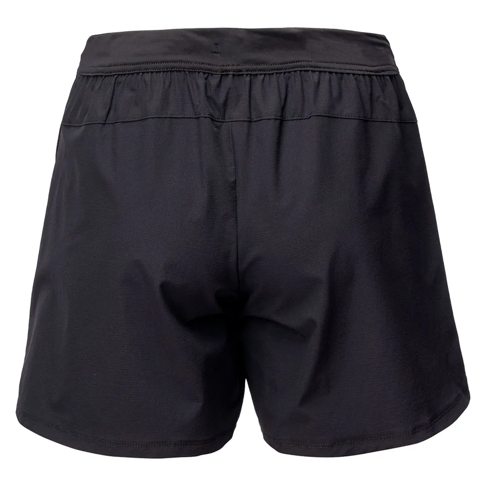 IQ Jane Kurze Hose IQ Jane Kurze Hose