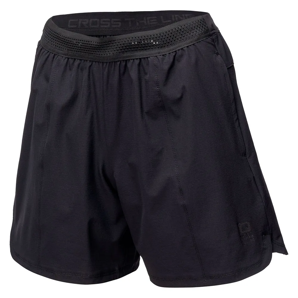 IQ Jane Kurze Hose IQ Jane Kurze Hose