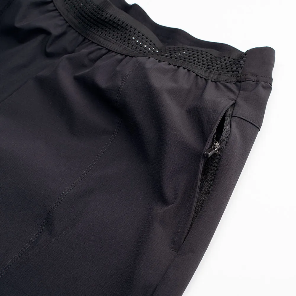 IQ Jane Kurze Hose IQ Jane Kurze Hose
