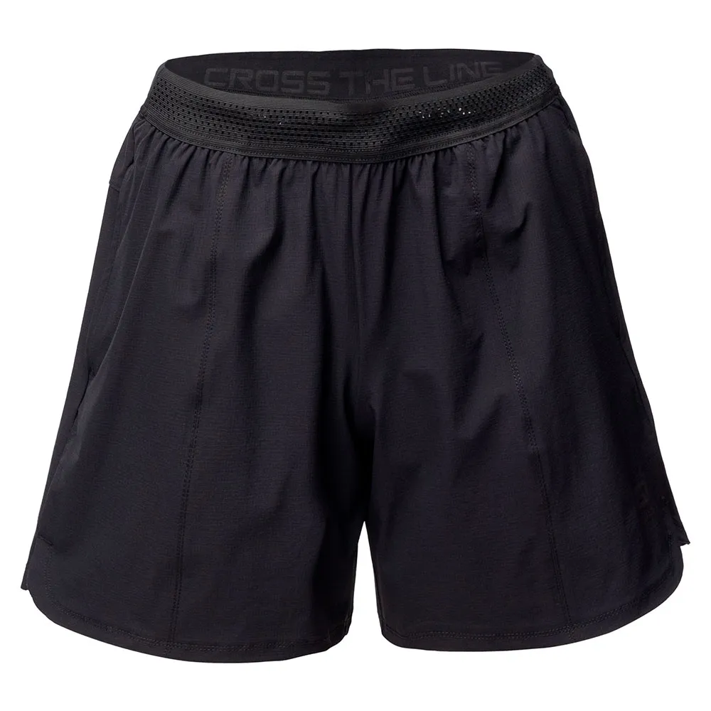 IQ Jane Kurze Hose IQ Jane Kurze Hose