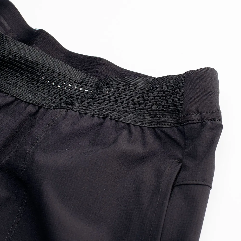IQ Jane Kurze Hose IQ Jane Kurze Hose