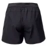 IQ Jane Kurze Hose